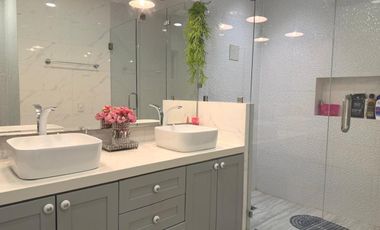 CASA EN VENTA EL ROBLE SAN NICOLAS