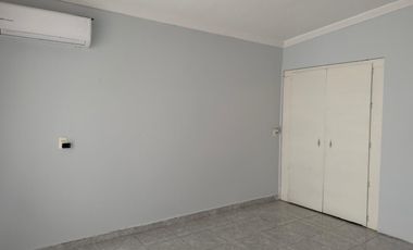 CASA EN VENTA EL ROBLE SAN NICOLAS