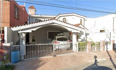 CASA EN VENTA EL ROBLE SAN NICOLAS