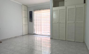 CASA EN VENTA EL ROBLE SAN NICOLAS