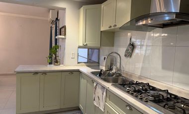 CASA EN VENTA EL ROBLE SAN NICOLAS