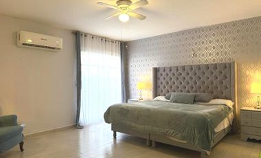 CASA EN VENTA EL ROBLE SAN NICOLAS