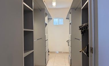 CASA EN VENTA EL ROBLE SAN NICOLAS