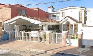 CASA EN VENTA EL ROBLE SAN NICOLAS