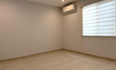 CASA EN VENTA EL ROBLE SAN NICOLAS