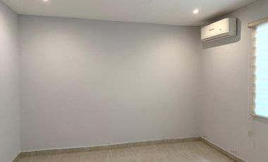 CASA EN VENTA EL ROBLE SAN NICOLAS