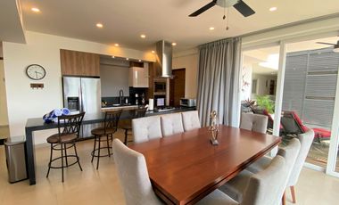 VENTA DEPARTAMENTO EN NAYRI OCEAN PUERTO VALLARTA MA