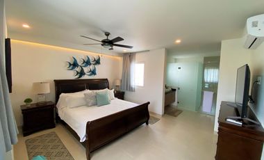 VENTA DEPARTAMENTO EN NAYRI OCEAN PUERTO VALLARTA MA