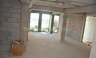 Local Comercial en Venta en Cuauhtémoc, Centro AM. 26-1041