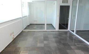 Bodega en renta de 1,700 m2 en Cuautitlán