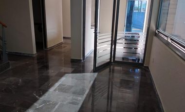 Bodega en renta de 1,700 m2 en Cuautitlán