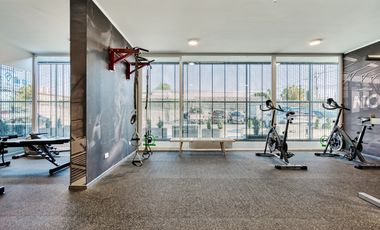 Conecta Despouy [1210-4]