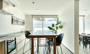 Conecta Despouy [1210-4]