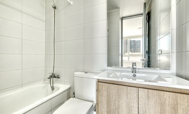 Conecta Despouy [1210-4]