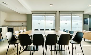 Conecta Despouy [1210-4]