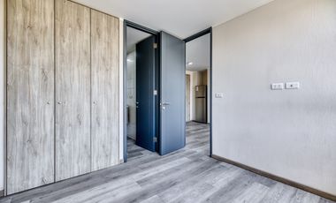 Conecta Despouy [1210-4]