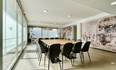 Conecta Despouy [1210-4]