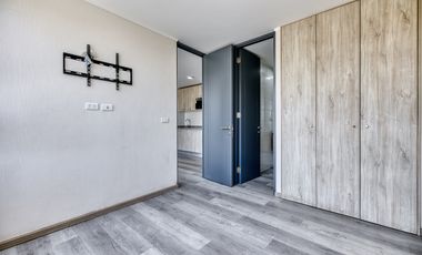 Conecta Despouy [1210-4]