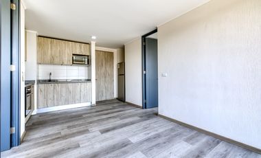 Conecta Despouy [1210-4]