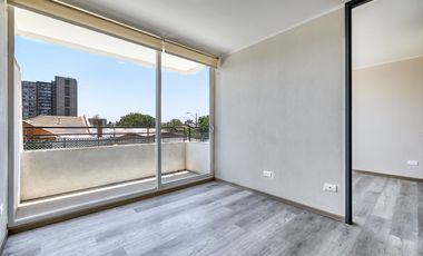 Conecta Despouy [1210-4]