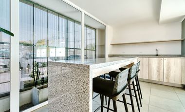 Conecta Despouy [1210-4]