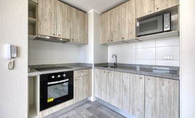 Conecta Despouy [1210-4]