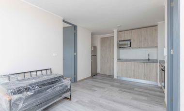 Conecta Despouy [1210-4]