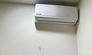 Quinta real SIN MUEBLES