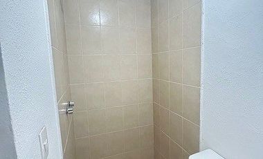 Quinta real SIN MUEBLES