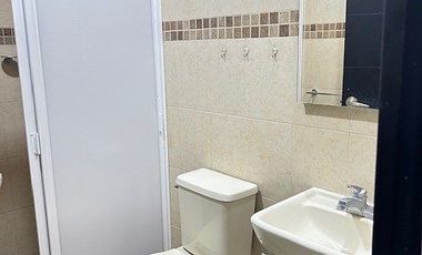 Quinta real SIN MUEBLES