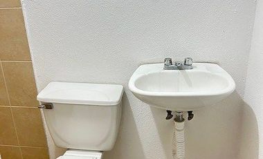 Quinta real SIN MUEBLES