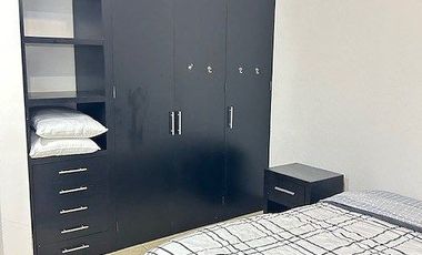 Quinta real SIN MUEBLES