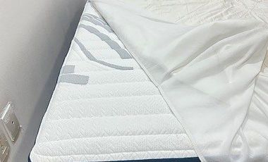 Quinta real SIN MUEBLES