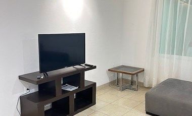 Quinta real SIN MUEBLES