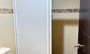 Quinta real SIN MUEBLES