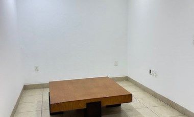 Quinta real SIN MUEBLES