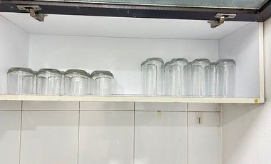 Quinta real SIN MUEBLES