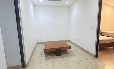 Quinta real SIN MUEBLES