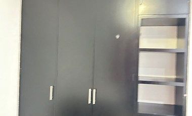 Quinta real SIN MUEBLES