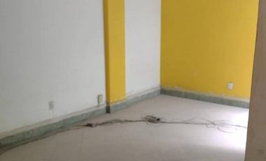 Oportunidad Única ! Bodega en Venta Narvarte Poniente