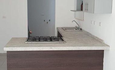 CASA EN RENTA ZONA APODACA NUEVO LEÓN