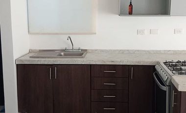 CASA EN RENTA ZONA APODACA NUEVO LEÓN