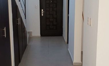 CASA EN RENTA ZONA APODACA NUEVO LEÓN