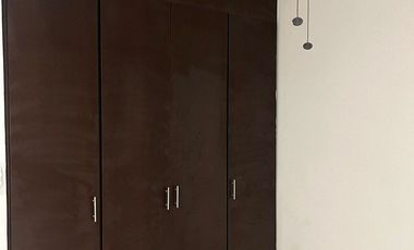 CASA EN RENTA ZONA APODACA NUEVO LEÓN