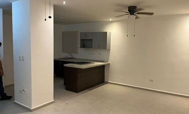 CASA EN RENTA ZONA APODACA NUEVO LEÓN