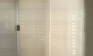 CASA EN RENTA ZONA APODACA NUEVO LEÓN