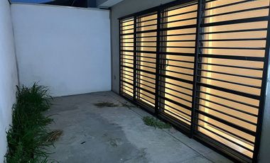 CASA EN RENTA ZONA APODACA NUEVO LEÓN