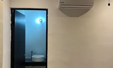 CASA EN RENTA ZONA APODACA NUEVO LEÓN