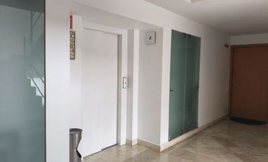 Se Renta departamento en Gran Dorado, Tlalnepantla