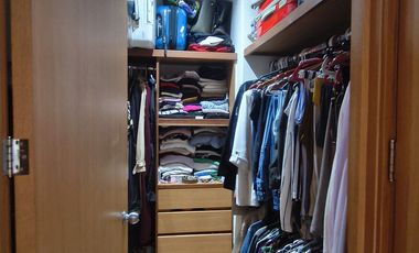 Se Renta departamento en Gran Dorado, Tlalnepantla